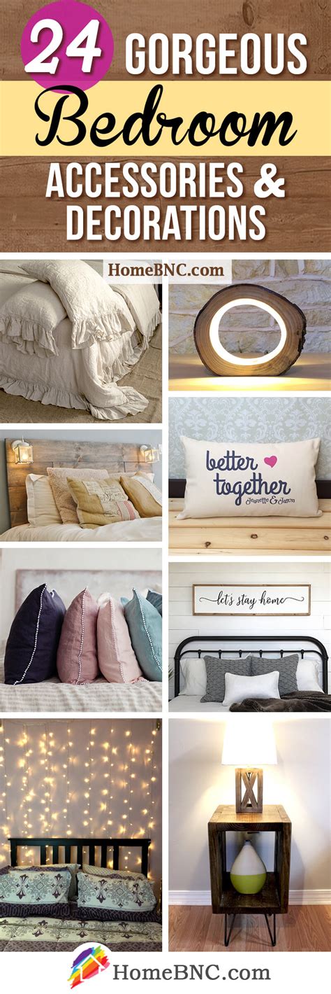 etsy bedroom ideas